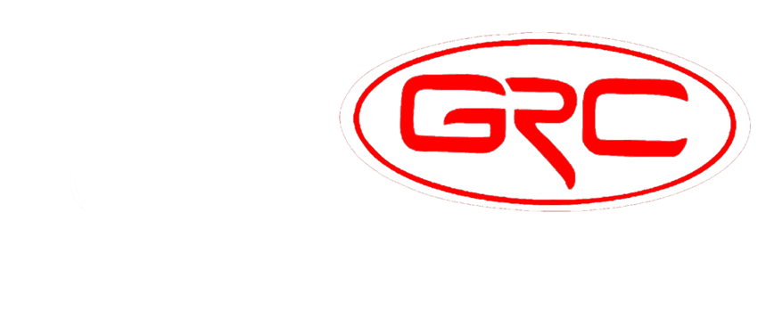 GRC Textile Ltd. Co.